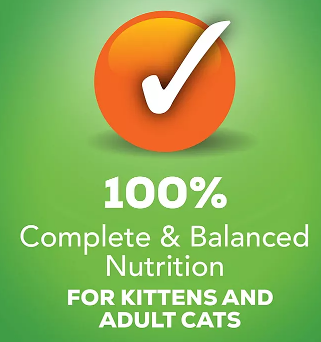 Purina Friskies Pate Wet Cat Food, Variety Pack (5.5 oz., 60 ct.) - Eshop House LLC