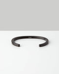 Radial Cuff
