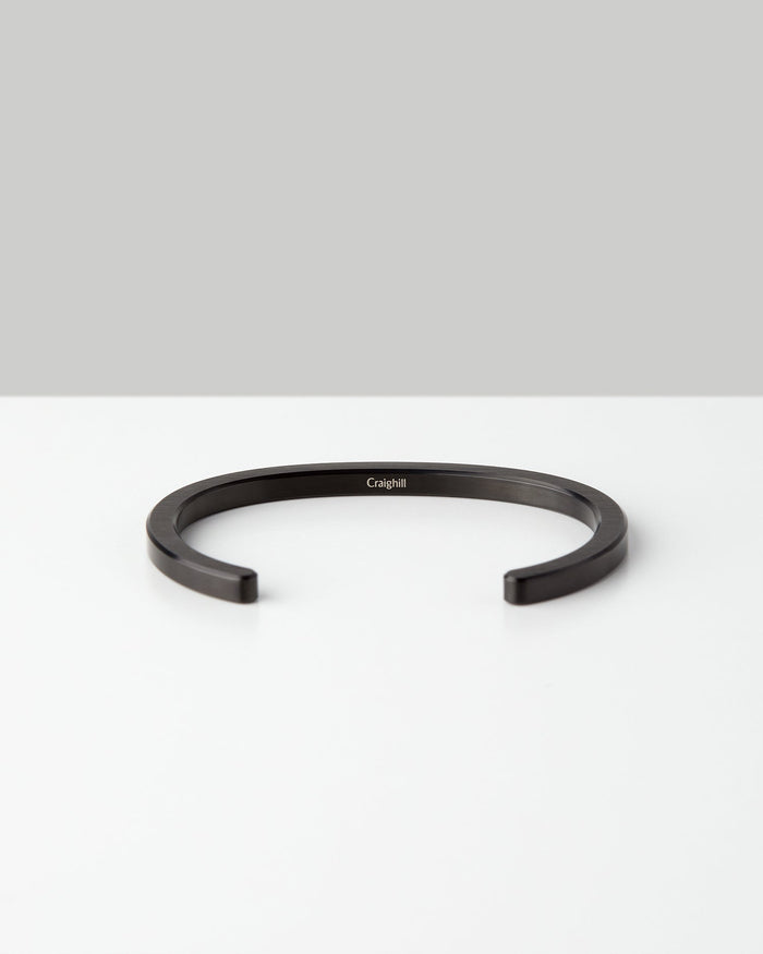 Radial Cuff