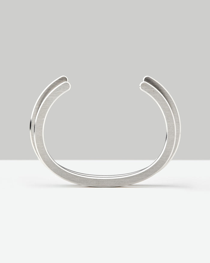 Radial Cuff