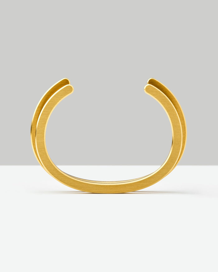 Radial Cuff