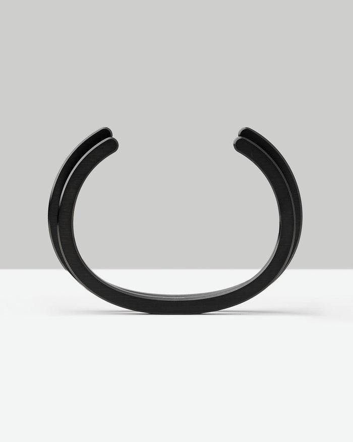Radial Cuff