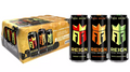 Reign DREAM Variety Pack (16 fl. oz., 24 pk.)