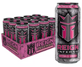 Reign Inferno Watermelon Warlord (16 fl. oz., 12 pk.)