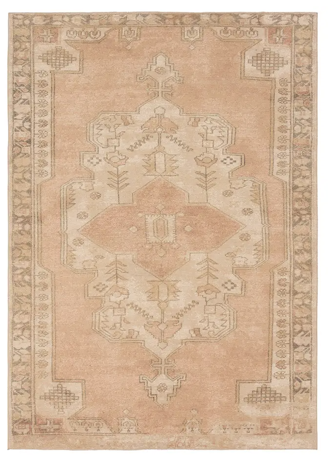 RNR RED EDAGE NICO EDA07 5x8