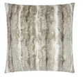 Roar Pillow 24x24