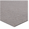 Rug Pad RP06 3'x8'