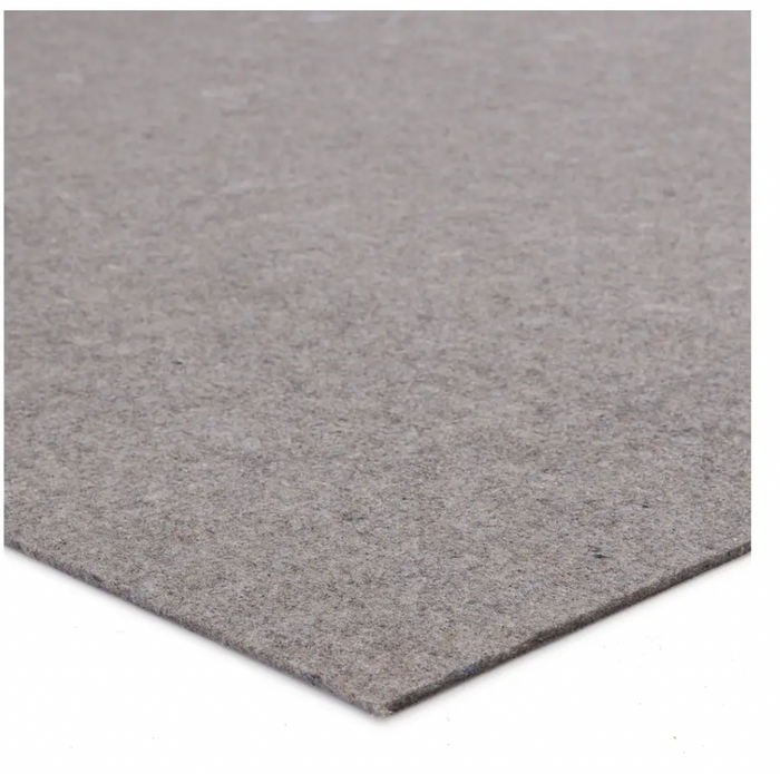 Rug Pad RP06 3'x8'