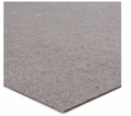 Rug Pad RP06 5x8