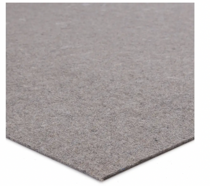 Rug Pad RP06 6x9