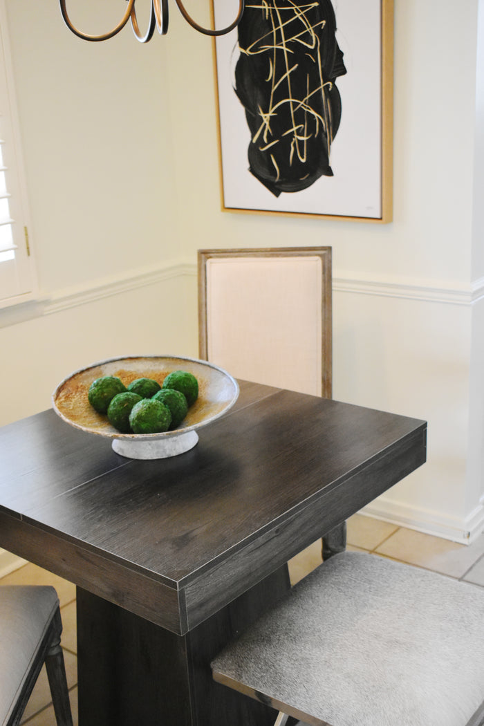 Saucer Planter Large
