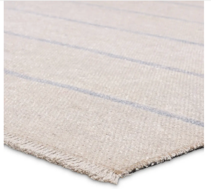 Saveen Blue RYN SAV02 4x6