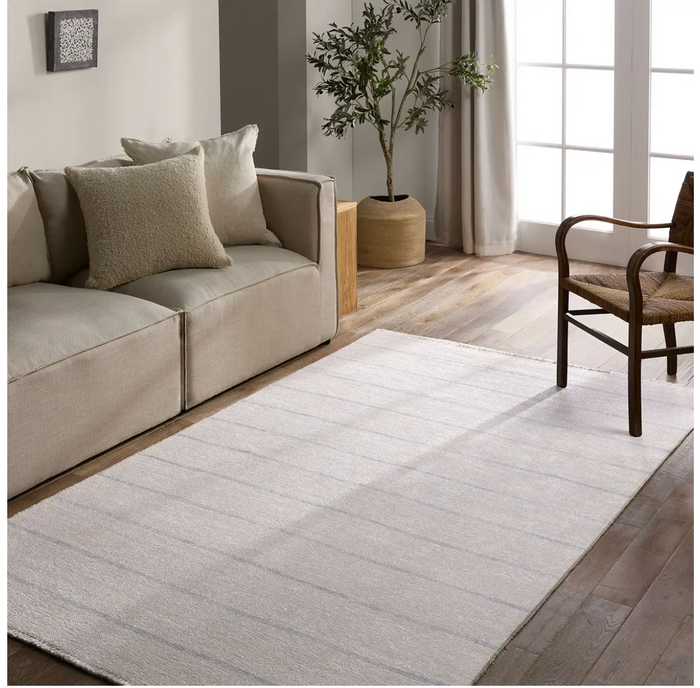 Saveen Blue RYN SAV02 4x6