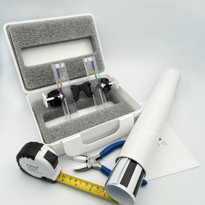 Screening Kit