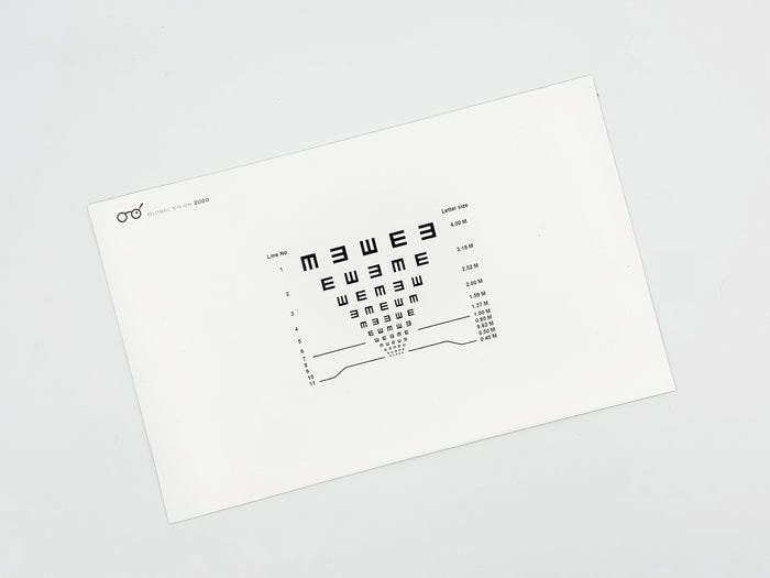 Screening Kit