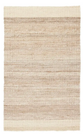 Seedpearl and Timber Wolf NAT12 2x3