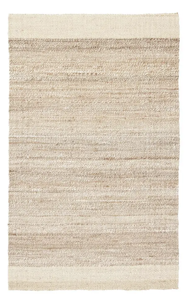 Seedpearl and Timber Wolf NAT12 2x3