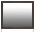 Shaehartin Bedroom Mirror