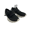 Shoes Athletic By Sorel In Black, Size: 7.5