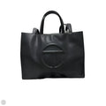 Shopper Tote Designer By Telfar