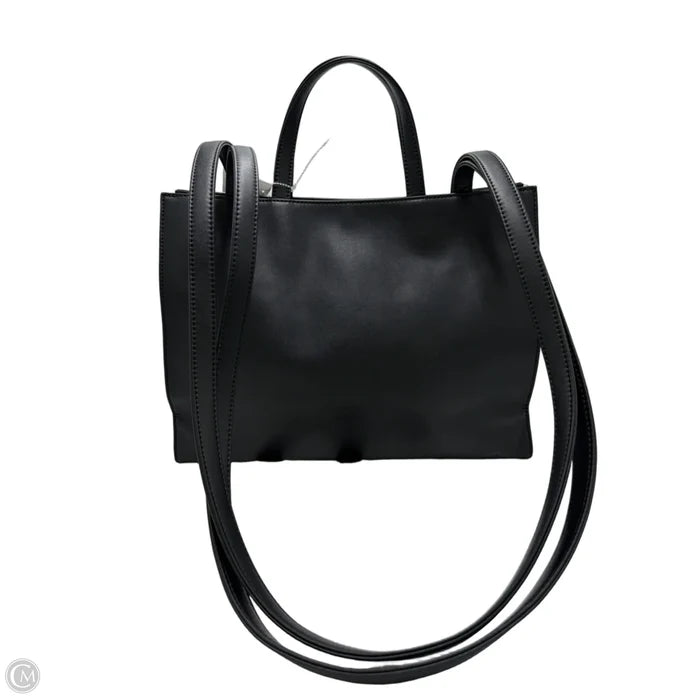 Shopper Tote Designer By Telfar