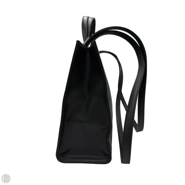 Shopper Tote Designer By Telfar