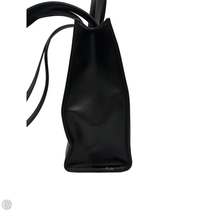 Shopper Tote Designer By Telfar