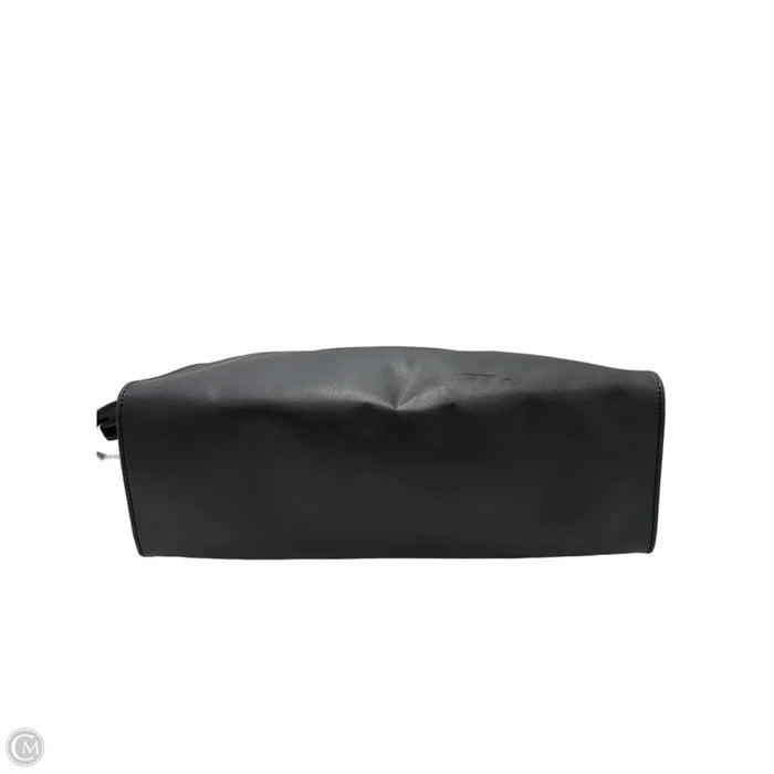 Shopper Tote Designer By Telfar