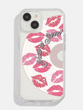 Short N' Sweet MagSafe iPhone Case Phone Cases Skinnydip London