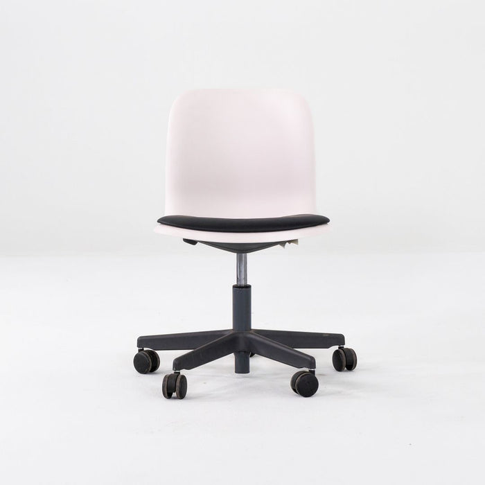 SixE Swivel Desk Chair