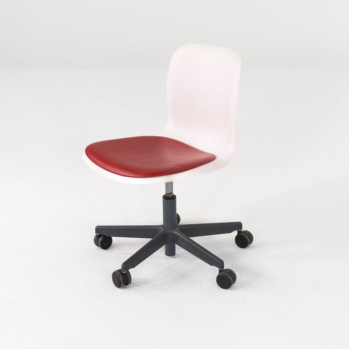 SixE Swivel Desk Chair