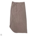 Skirt Midi By Lululemon In Pink, Size: L
