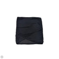 Skirt Mini & Short By Free People In Black, Size: M