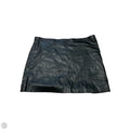 Skirt Mini & Short By J. Crew In Black, Size: 18