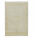 Sliver Birch Oatmeal Boheme Winn 4x6