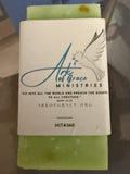 Soap