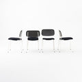 Soft Edge Chair