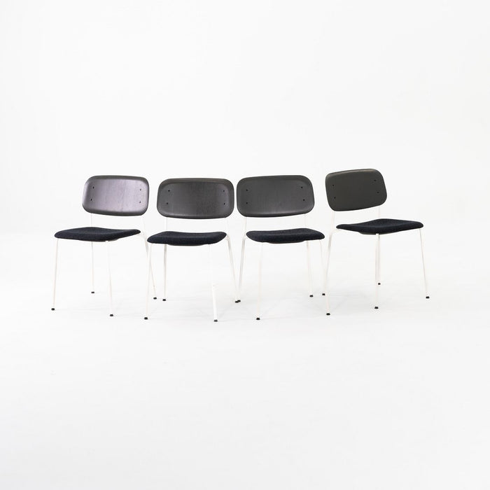 Soft Edge Chair