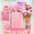 SOFT GIRL BOOKISH SURPRISE BUNDLE