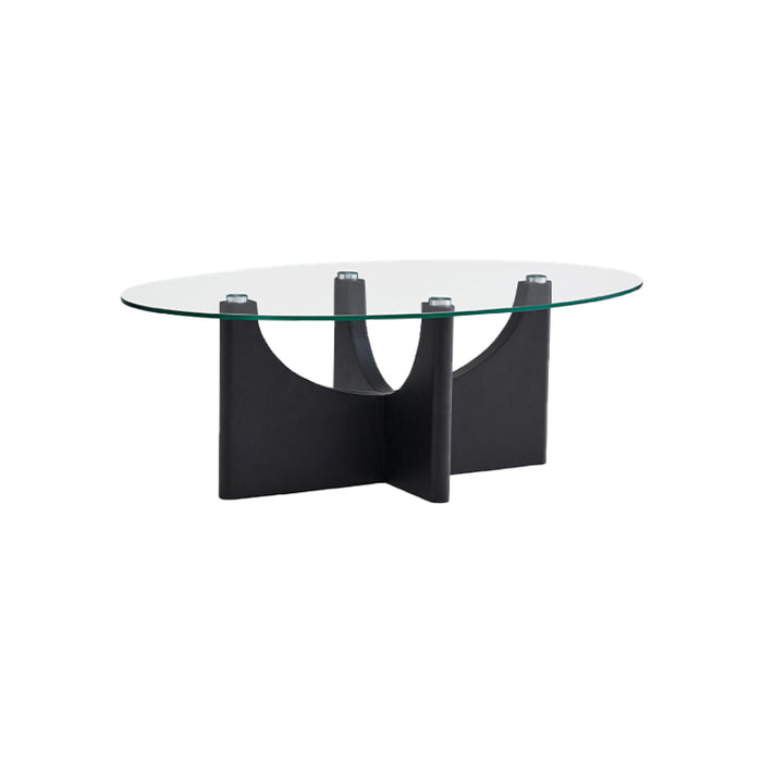 Black / 100cm
