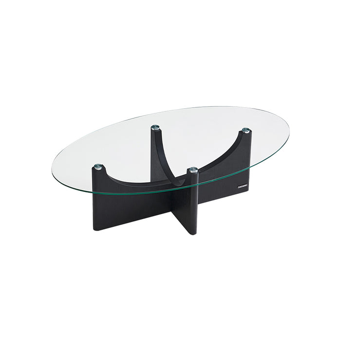 Black / 120cm