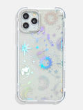 Soph x Skinnydip Astro Shock Case Phone Cases Skinnydip