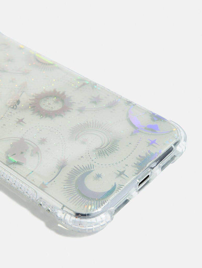 Soph x Skinnydip Astro Shock Case Phone Cases Skinnydip