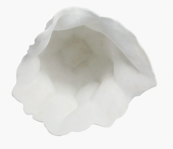 Spadena Porcelain Vase Large