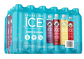 Sparkling Ice Berry Fusion Variety Pack (17 fl. oz., 24 pk.) - Eshop House LLC