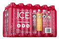 Sparkling Ice Fruit Frenzy Variety Pack (17 fl. oz., 24 pk.) - Eshop House LLC