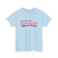Spooky T shirt (GILDAN)