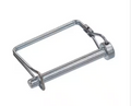 Spring Locking Pin