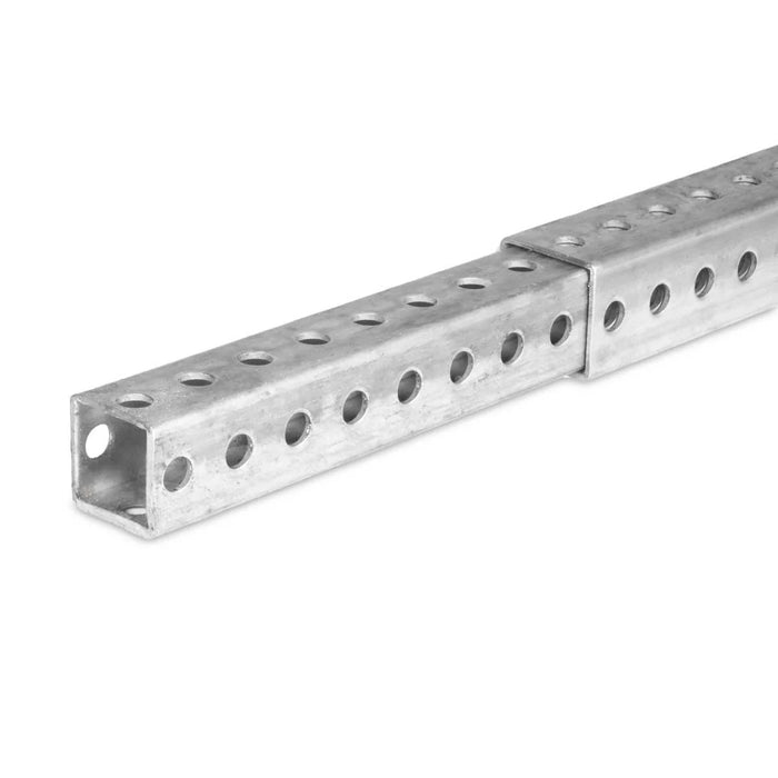 Spring Locking Pin