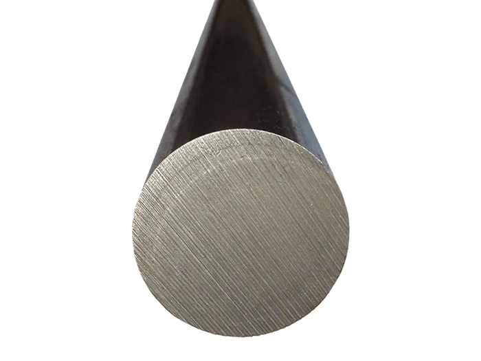 Steel Cold Rolled Round Bar 2 (Grade 1018)